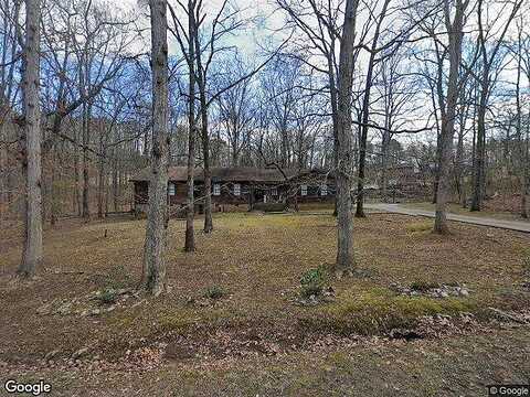 Ramblewood, SILVER CREEK, GA 30173