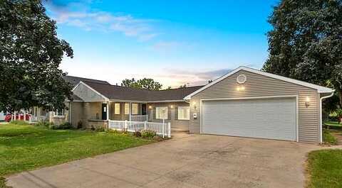 Pearl, SEYMOUR, WI 54165