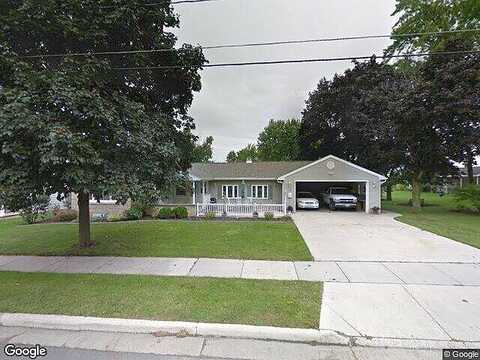 Pearl, SEYMOUR, WI 54165