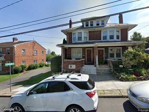 Lynn, FOUNTAIN HILL, PA 18015