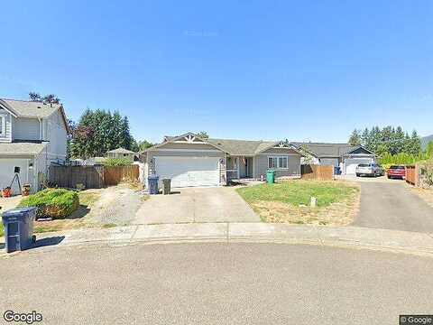 Poplar, GRANITE FALLS, WA 98252
