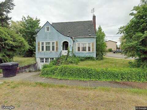 Fairmount, SHELTON, WA 98584
