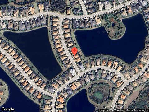 Highgate, BRADENTON, FL 34202