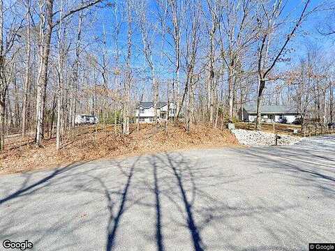 Sawmill, SPOTSYLVANIA, VA 22551
