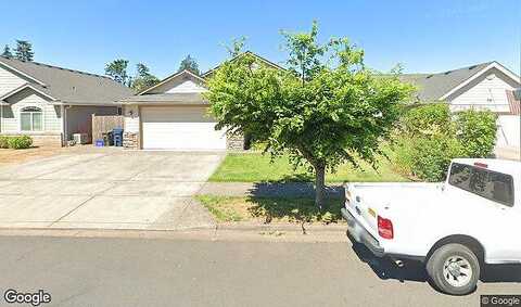 62Nd, SPRINGFIELD, OR 97478