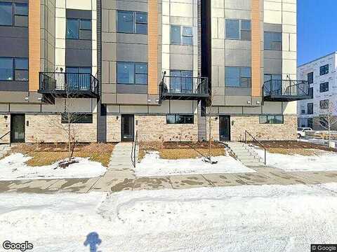 16Th, MINNEAPOLIS, MN 55423