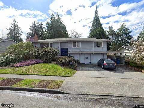 189Th, LYNNWOOD, WA 98036