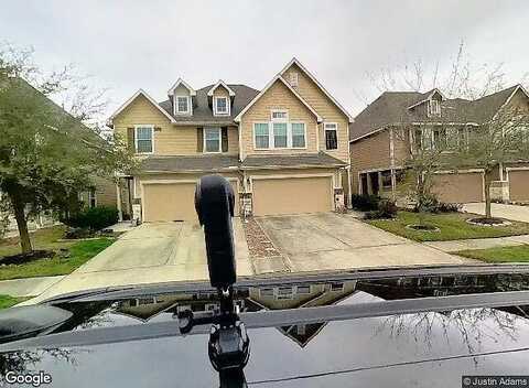 Stoney Creek, PASADENA, TX 77503