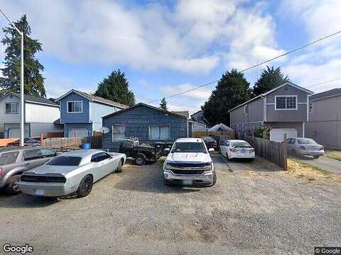 Lafayette, TACOMA, WA 98444