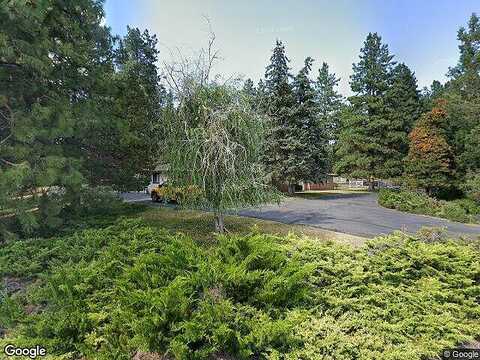 Pine Grove, KLAMATH FALLS, OR 97603