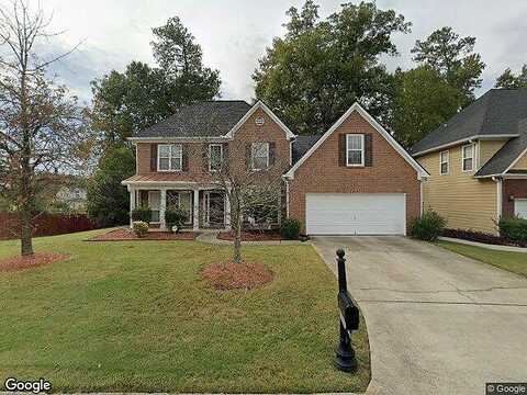 Farmwood, MABLETON, GA 30126