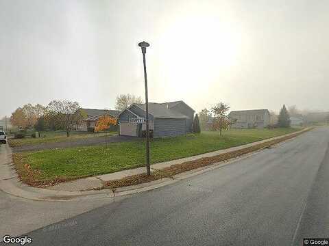 Nordic, BUFFALO, MN 55313