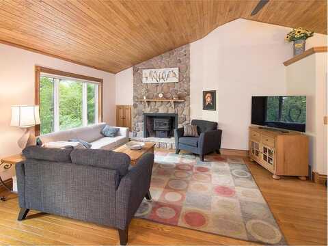 Timber, PRIOR LAKE, MN 55372