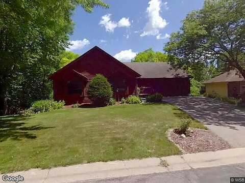 Timber, PRIOR LAKE, MN 55372