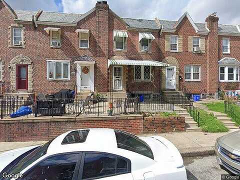 Lawndale, PHILADELPHIA, PA 19120