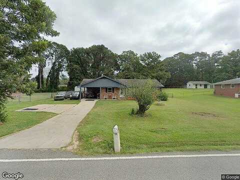 James, AUSTELL, GA 30168