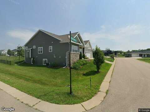 Eagle Prairie, WAUNAKEE, WI 53597