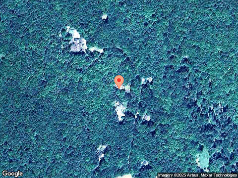 Highland Hill, LEHIGHTON, PA 18235