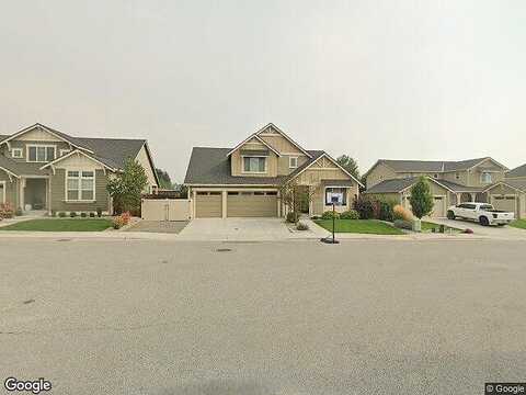 Lawler, EAST WENATCHEE, WA 98802