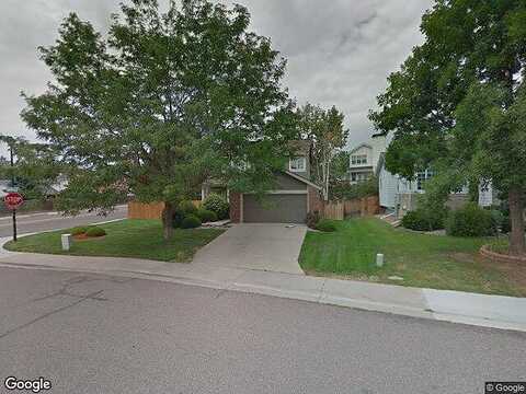 Swadley, LITTLETON, CO 80127
