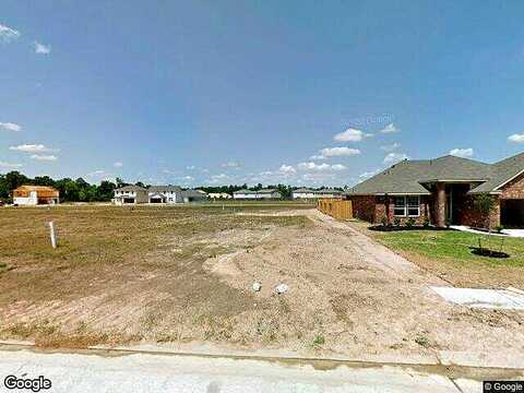 Straight, KINGWOOD, TX 77339