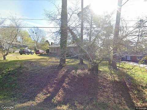 Janice, MACON, GA 31204