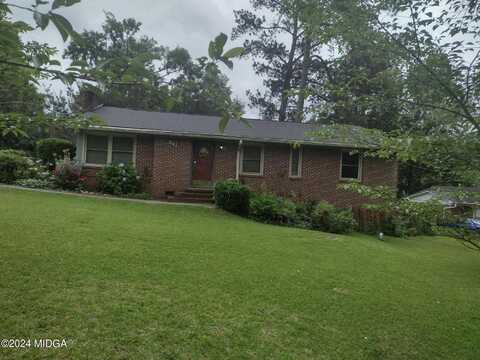 Janice, MACON, GA 31204