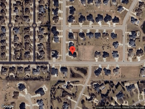 Shenandoah, WAUNAKEE, WI 53597