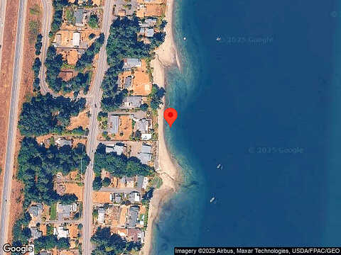 Chico, BREMERTON, WA 98312