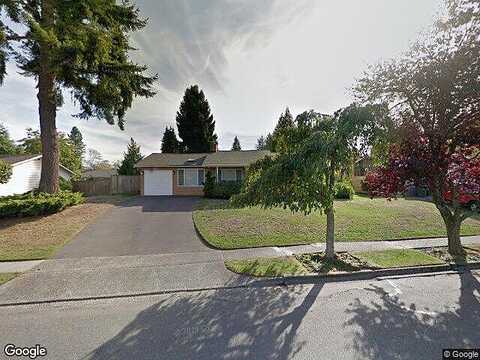 172Nd, LYNNWOOD, WA 98037