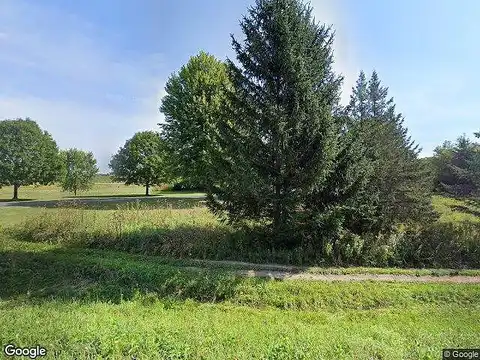 Thunder, WHITELAW, WI 54247
