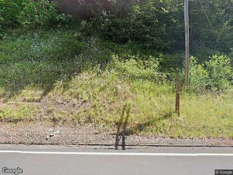 Pleasant Hill, KELSO, WA 98626