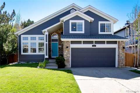 Cathay, CENTENNIAL, CO 80015