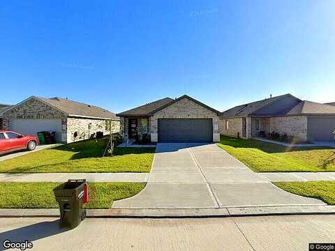 Pinecliff Grove, SPRING, TX 77373