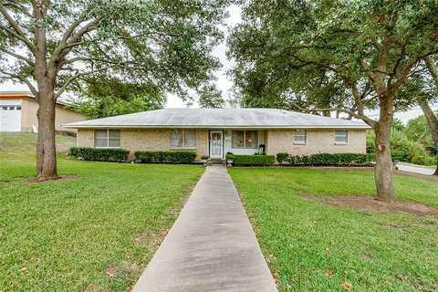 Highlands, DESOTO, TX 75115
