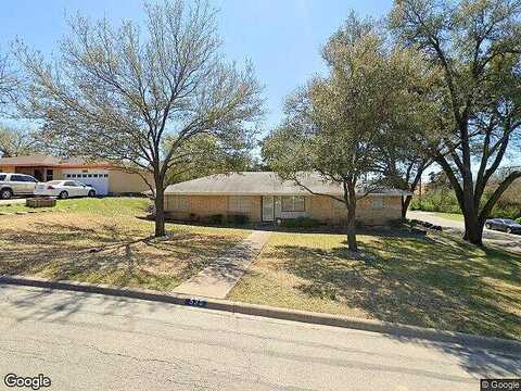 Highlands, DESOTO, TX 75115
