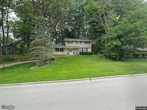 Pinehurst, GREEN BAY, WI 54302