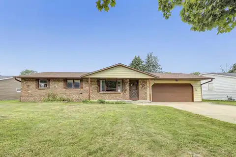 Lorraine, GREEN BAY, WI 54311