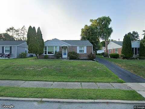 Arrowhead, DREXEL HILL, PA 19026