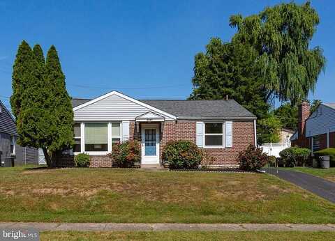 Arrowhead, DREXEL HILL, PA 19026