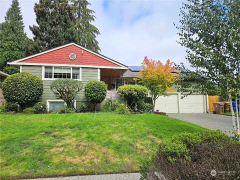 9Th, TACOMA, WA 98406