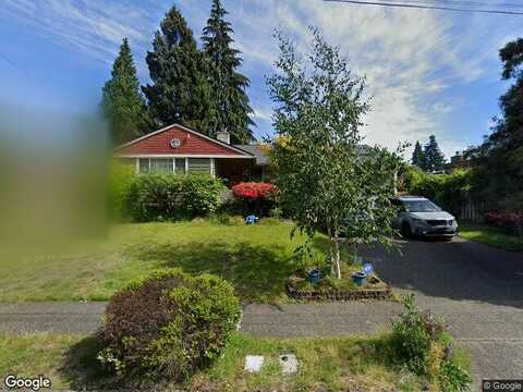 9Th, TACOMA, WA 98406