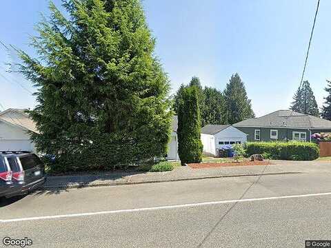 3Rd, TUMWATER, WA 98512