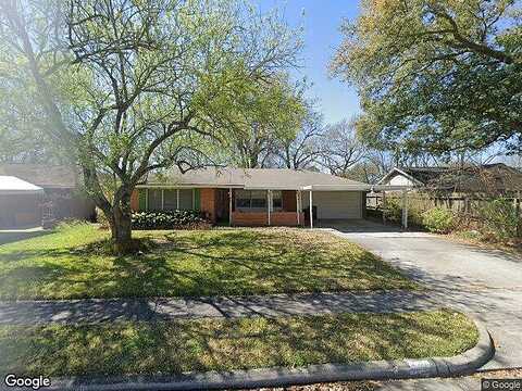 Lakeland, HUMBLE, TX 77338