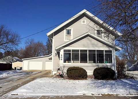 Jefferson, SPARTA, WI 54656