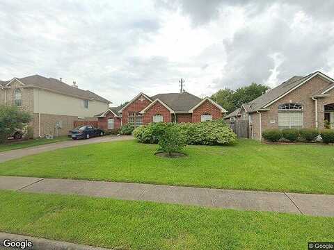 Ridgecrest, PASADENA, TX 77504
