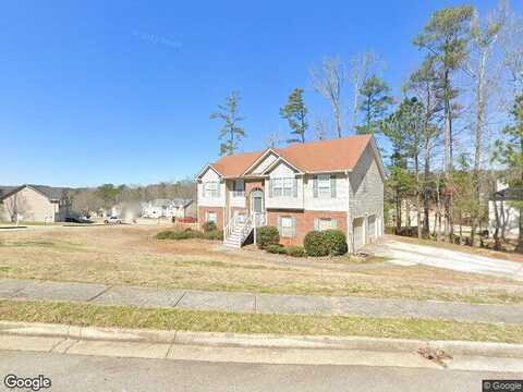 Roxton, DOUGLASVILLE, GA 30135