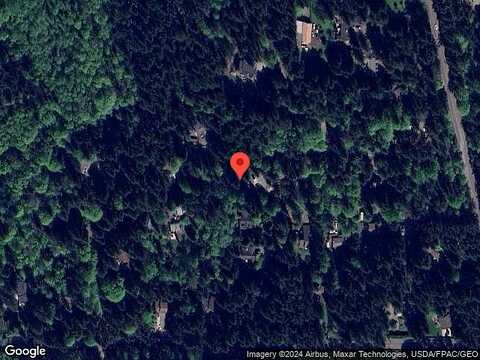 Avalon, BAINBRIDGE ISLAND, WA 98110