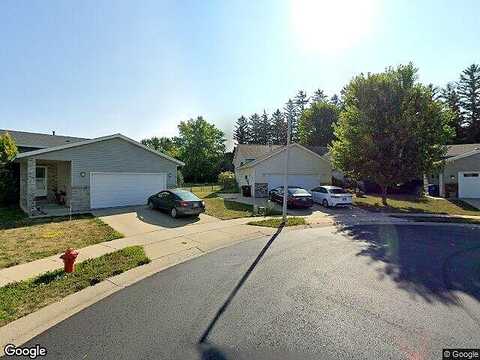 Gem, ROCHESTER, MN 55901