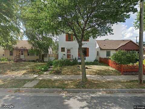 Oliver, MINNEAPOLIS, MN 55430